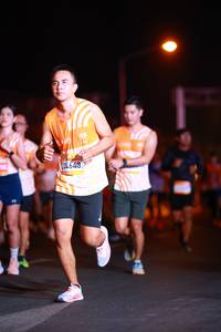 BIB: 494, 24643
                            <button type="button" onclick="openModal(22861254)" class="btn btn-primary btn-sm float-right btn-popup" data-toggle="modal" data-target=".modal-high-quality">
                        <i class="fas fa-shopping-cart"></i> Add to Cart
                    </button>
                                            <button type="button" onclick="isThisMe(22861254, true)" class="btn btn-success btn-sm float-right btn-popup btn-isme hidden" data-toggle="tooltip" data-placement="bottom" title="นี่คือรูปของคุณใช่ไหม คลิกที่นี่เพื่อเอาเข้าอัลบั้ม">
                        <i class="fas fa-plus"></i> Add to album
                    </button>
                    <button type="button" onclick="isThisMe(22861254, false)" class="btn btn-warning btn-sm float-right btn-popup btn-isnotme hidden">
                        <i class="fas fa-ban"></i> Remove from album
                    </button>